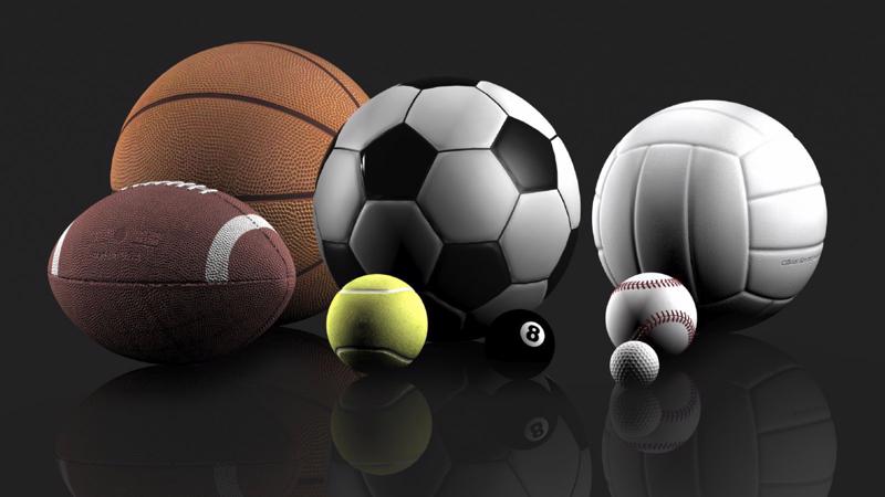 Tối ưu hóa trải nghiệm cá cược thể thao V9bet: Mẹo và thủ thuật