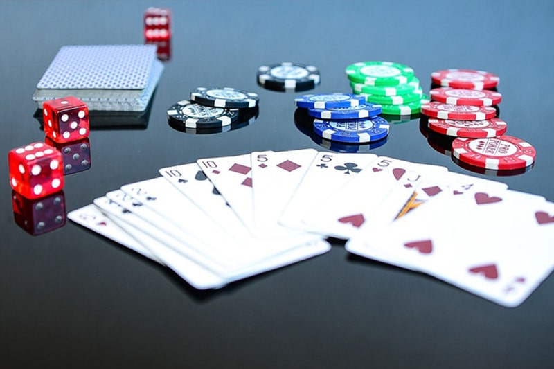 Hướng Dẫn Chi Tiết Cách Đăng Ký Tài Khoản V9bet