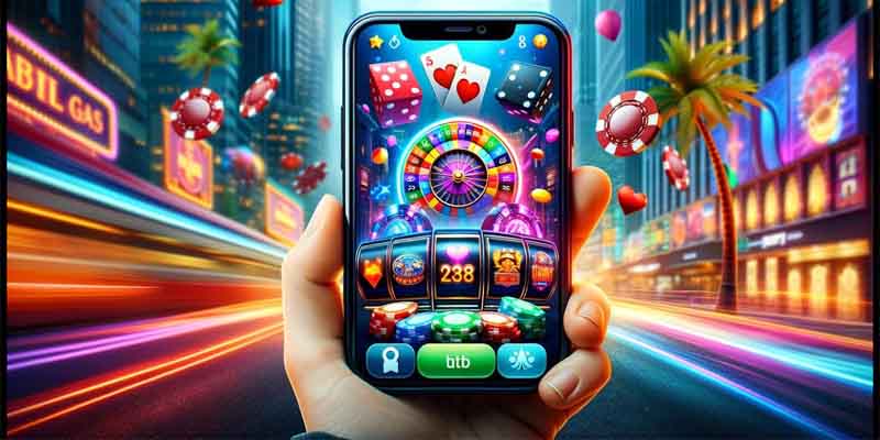 Đánh giá chi tiết app V9bet: Ưu điểm, nhược điểm và trải nghiệm người dùng