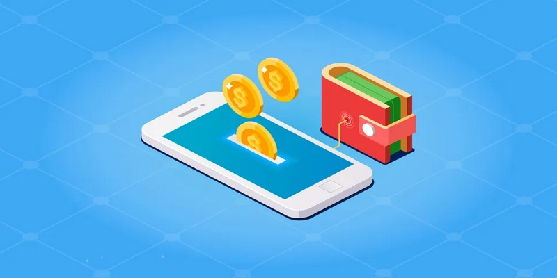 Giải đáp thắc mắc thường gặp khi nạp tiền V9bet
