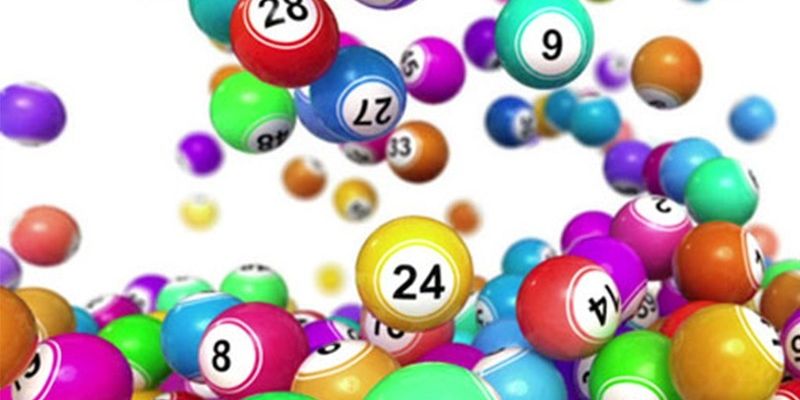 Luật Chơi và Cách Tính Thưởng Xổ Số V9bet: Nắm Vững để Tăng Cơ Hội Thắng