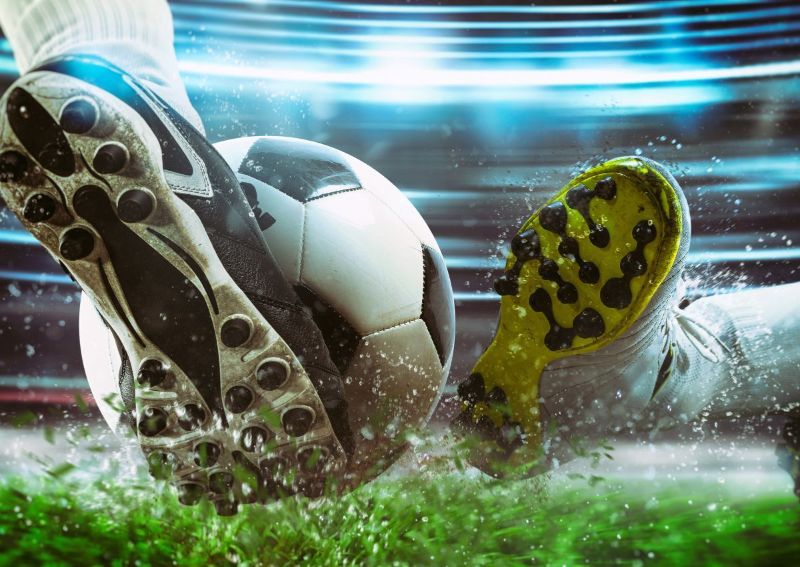 V9bet: Nền tảng cá cược thể thao trực tuyến hàng đầu