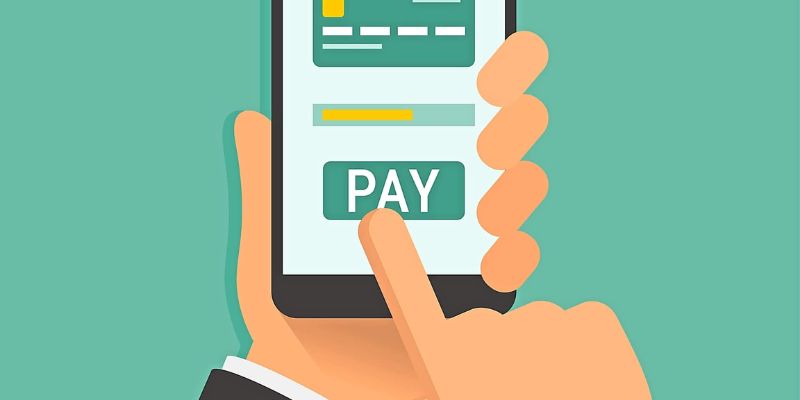 Nạp tiền V9bet: Hướng dẫn chi tiết và an toàn cho người mới