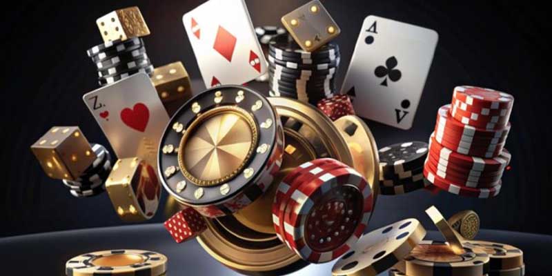 Điều Kiện Và Lưu Ý Quan Trọng Khi Đăng Ký V9bet