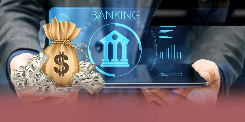 Các Phương Thức Rút Tiền V9bet Phổ Biến Nhất Hiện Nay