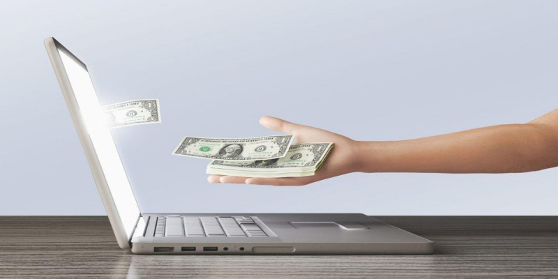 V9bet Hướng Dẫn Rút Tiền: Tổng Quan và Lưu Ý Quan Trọng