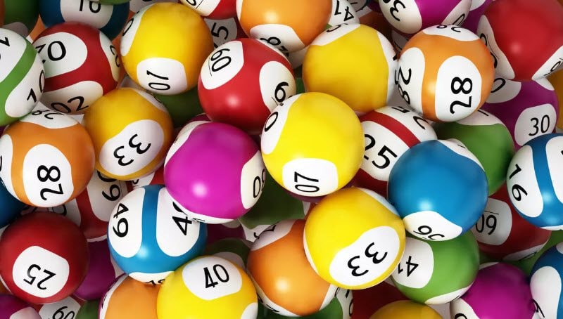 V9bet Xổ Số: Tổng Quan và Hướng Dẫn Tham Gia Chi Tiết
